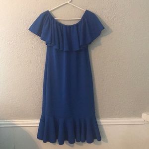 Lularoe Cici size Large